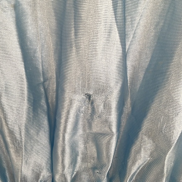 Girls Princess Halloween Costume - Picture 9 of 12